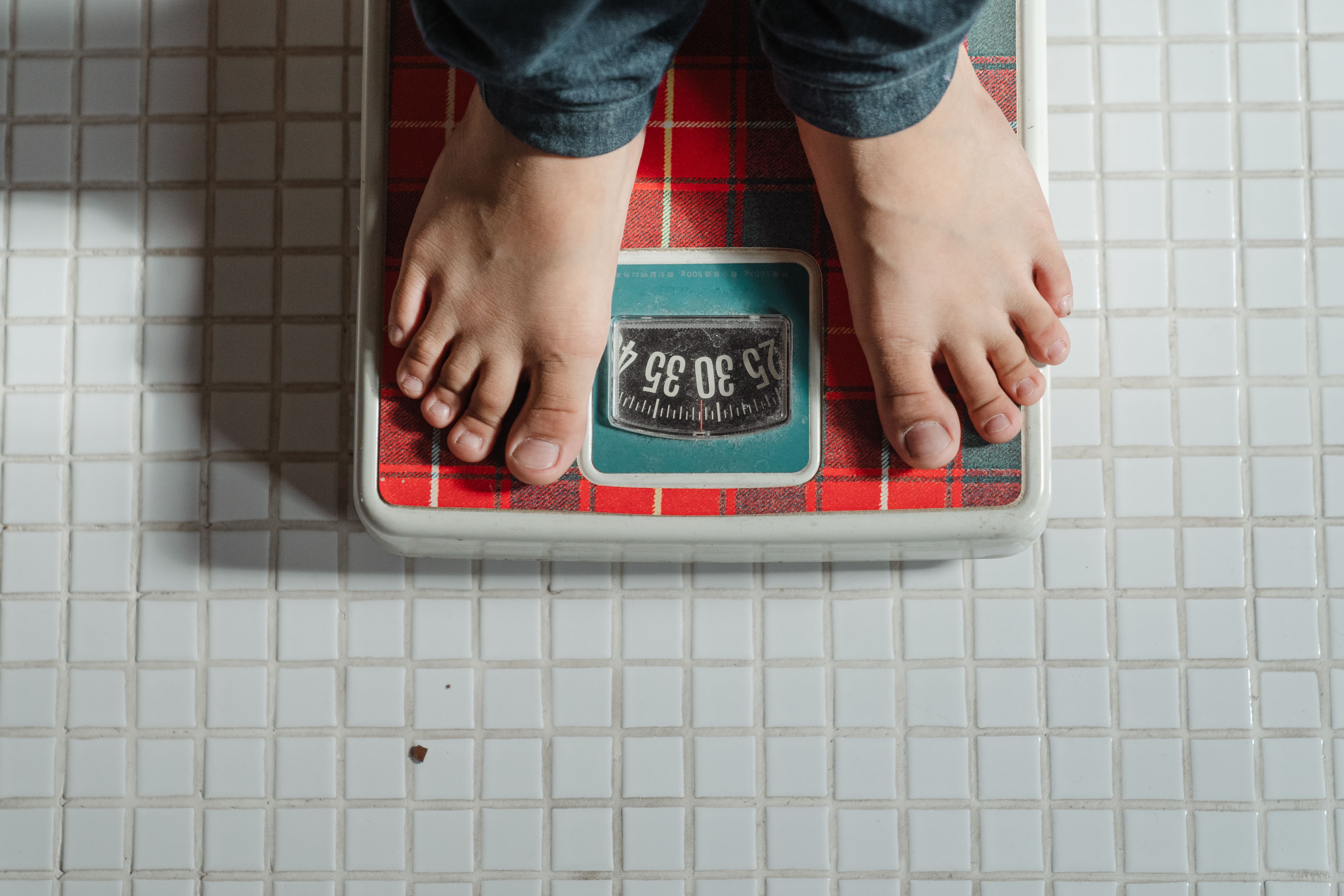 ¿Cómo afecta la obesidad a personas con hipertensión? : Dr. Omar Fonseca